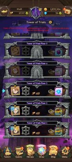 Screenshot_2023-08-20-02-20-49-283_com.netmarble.nanagb.jpg