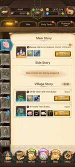 Screenshot_2023-08-20-02-20-52-667_com.netmarble.nanagb.jpg