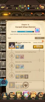 Screenshot_2023-08-20-02-20-55-017_com.netmarble.nanagb.jpg
