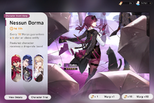 Banner 2.png