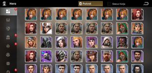 Screenshot_20230817-223013_Last Fortress.png