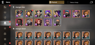 Screenshot_20230817-222911_Last Fortress.png