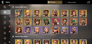 Screenshot_20230817-222534_Last Fortress.png