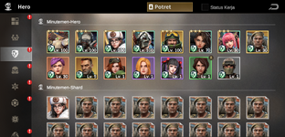 Screenshot_20230817-222528_Last Fortress.png
