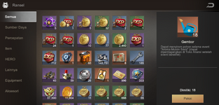 Screenshot_20230816-173401_Last Fortress.png