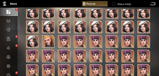 Screenshot_20230817-223022_Last Fortress.png