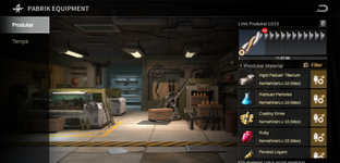 Screenshot_20230817-221934_Last Fortress.png