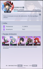 1692473724925.png
