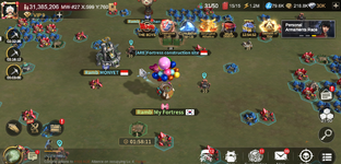 Screenshot_20230808-200508_Last Fortress.png