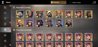 Screenshot_20230817-222915_Last Fortress.png