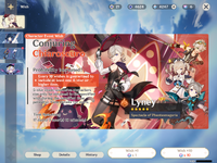 D807CAD5-768C-4D7C-BE17-C7D7DF8C04C1.png