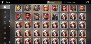 Screenshot_20230817-223027_Last Fortress.png