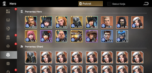 Screenshot_20230817-222944_Last Fortress.png
