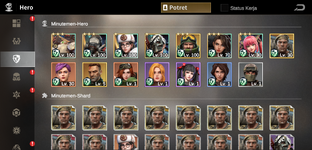 Screenshot_20230817-222928_Last Fortress.png