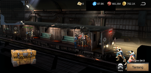 Screenshot_20230816-173541_Last Fortress.png