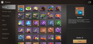 Screenshot_20230816-173332_Last Fortress.png