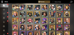 Screenshot_20230816-173317_Last Fortress.png