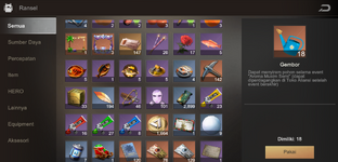Screenshot_20230816-173345_Last Fortress.png