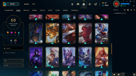7paNmYt.png