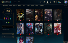 h1keO0C.png
