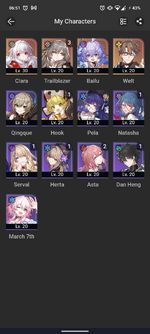 Screenshot_20230820-065124_HoYoLAB.png