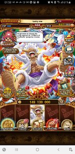 Screenshot_20230820-015802_ONE PIECE TREASURE CRUISE.jpg