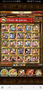 Screenshot_20230820-015139_ONE PIECE TREASURE CRUISE.jpg