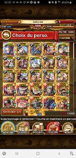 Screenshot_20230820-015146_ONE PIECE TREASURE CRUISE.jpg