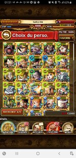 Screenshot_20230820-015158_ONE PIECE TREASURE CRUISE.jpg