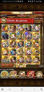 Screenshot_20230820-015213_ONE PIECE TREASURE CRUISE.jpg