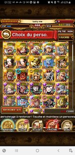 Screenshot_20230820-015220_ONE PIECE TREASURE CRUISE.jpg