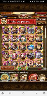 Screenshot_20230820-015230_ONE PIECE TREASURE CRUISE.jpg