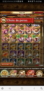 Screenshot_20230820-015257_ONE PIECE TREASURE CRUISE.jpg