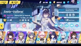 Honkai Impact 3 19_08_2023 21_12_32.png