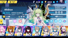 Honkai Impact 3 19_08_2023 21_12_53.png