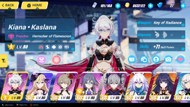 Honkai Impact 3 19_08_2023 21_13_07.png