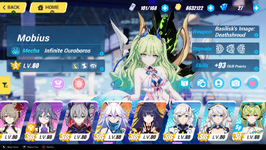 Honkai Impact 3 19_08_2023 21_13_17.png