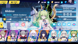 Honkai Impact 3 19_08_2023 21_13_19.png