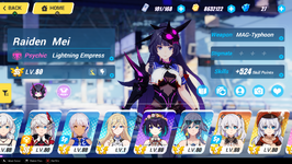 Honkai Impact 3 19_08_2023 21_14_04.png