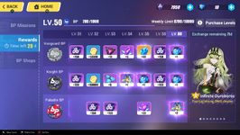 Honkai Impact 3 19_08_2023 21_14_41.png