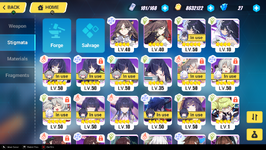 Honkai Impact 3 19_08_2023 21_15_02.png