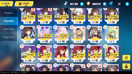 Honkai Impact 3 19_08_2023 21_15_06.png