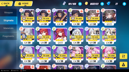 Honkai Impact 3 19_08_2023 21_15_10.png