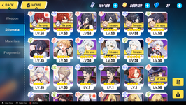 Honkai Impact 3 19_08_2023 21_15_15.png