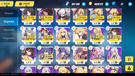 Honkai Impact 3 19_08_2023 21_15_20.png