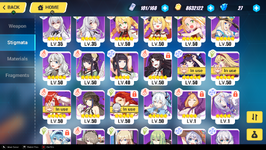 Honkai Impact 3 19_08_2023 21_15_26.png