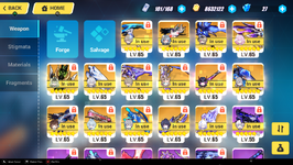Honkai Impact 3 19_08_2023 21_15_29.png