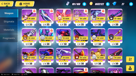 Honkai Impact 3 19_08_2023 21_15_34.png