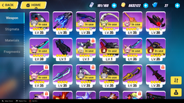 Honkai Impact 3 19_08_2023 21_15_42.png