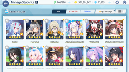 Screenshot_20230819-201325.png
